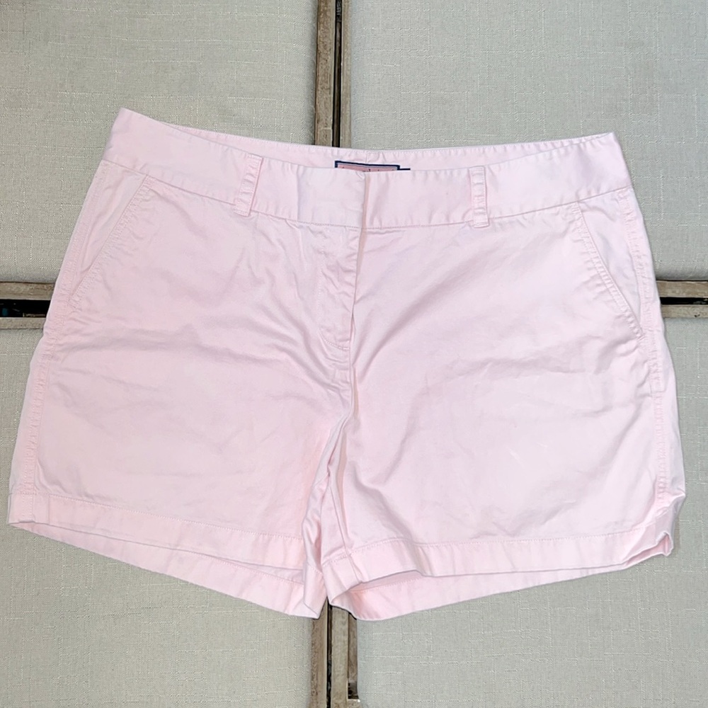 Vineyard vines Shorts